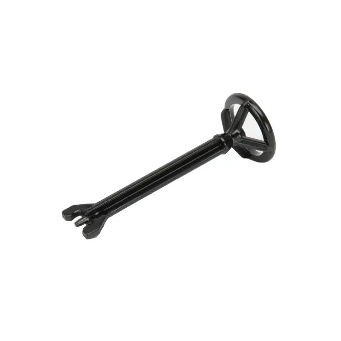 Lenkrad für Profi-Serie Heißes Angebot