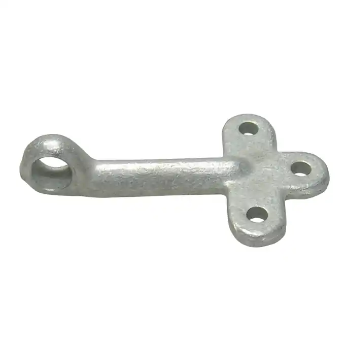 Meistverkauft Einfallöse Gr. 1