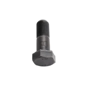 Angebot Sechskantschraube M20 x 1,5 x 58 mm, 10.9