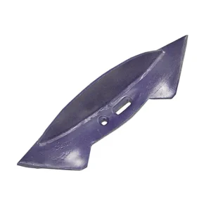 Top-Seller Doppelherz-Randschar 135 mm breit
