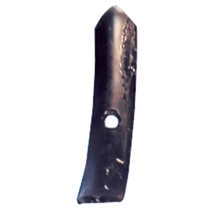 Angebot Kultureggenschar 170 mm lang