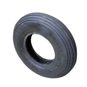 Ersatzreifen 200 x 50 mm Must-Have