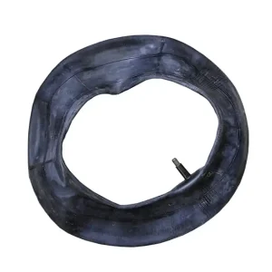 Ersatzschlauch 400 x 100 mm, 3.50/4.00-8 TR13 Rabatt