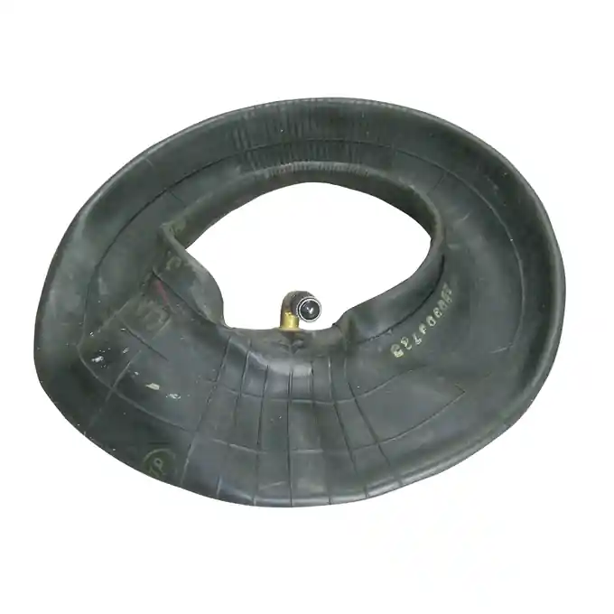 Schlauch f. Heuwenderreifen 3.50/4.006 Neue Kollektion