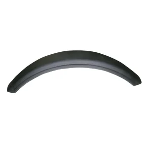 Top-Angebot Kunststoffkotflügel "Dunloflex", E2600, 265 x 1000 mm