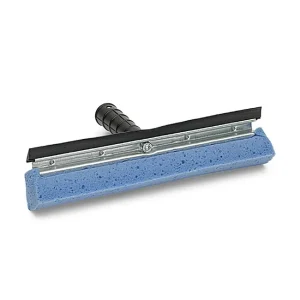 Bestseller Fensterwischer 30 cm