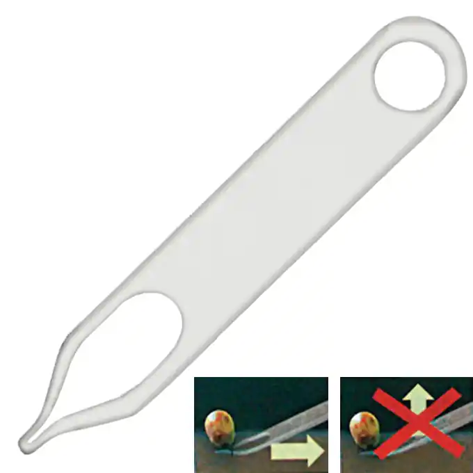 Begrenztes Angebot Zeckenentferner Tick 2