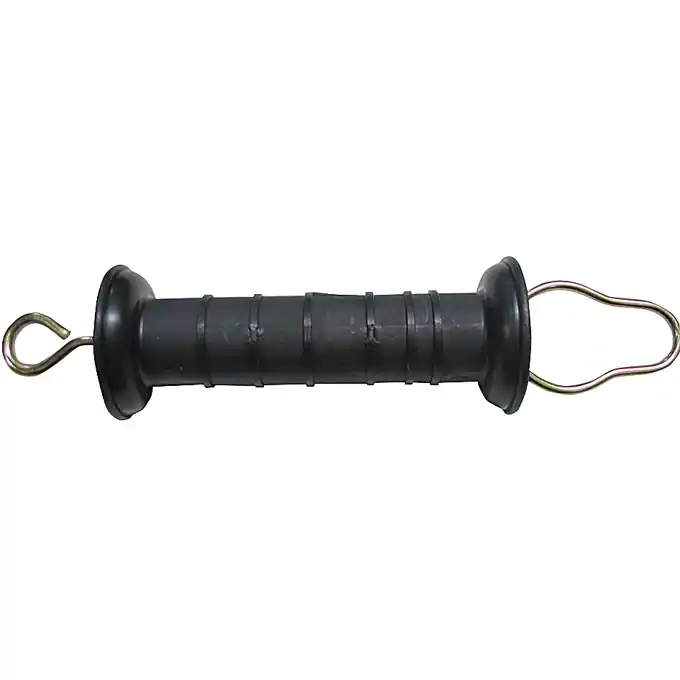 Torgriff mit geschlossener Öse Saisonangebot