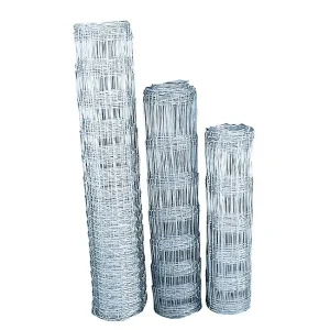 Knotengeflecht, 80 cm hoch Nur Für Kurze Zeit
