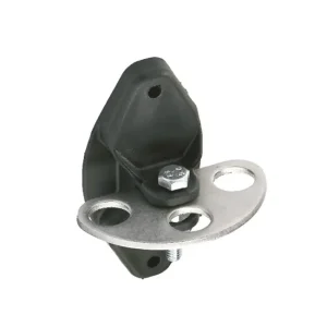 Torgriffisolator "Vario" Finale Aktion