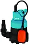Super-Preis Gardena Klarwasser-Tauchpumpe 9000