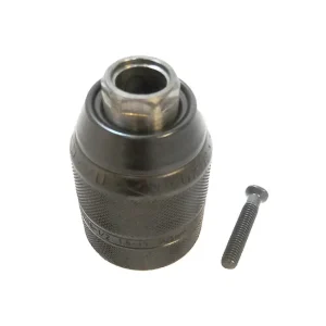Schnellspannbohrfutter 13 mm, 1/2" - 20 UNF Must-Have