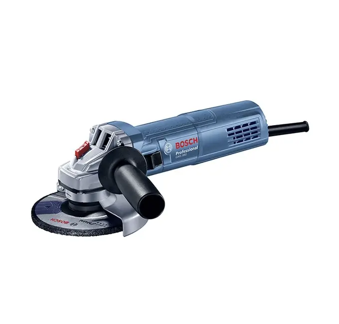 Winkelschleifer GWS 880 Professional Rabatt