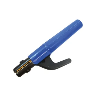 Bestseller Elektrodenhalter 300 Ampere