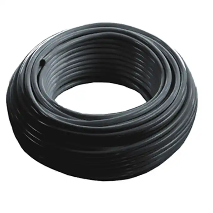 Erdkabel 3 x 1,5, NYY-J Billig