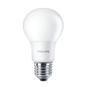 Glühlampe E27 Neuheit