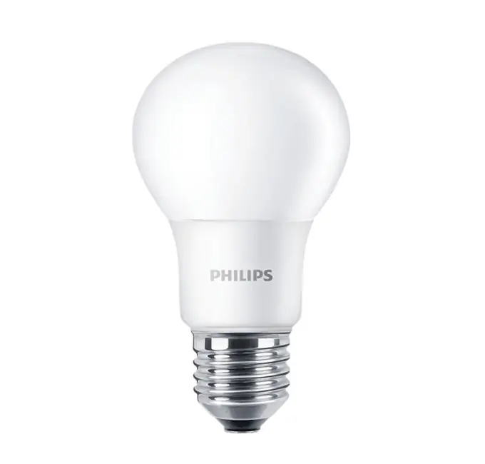 Finale Aktion Glühlampe E27