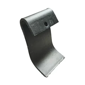 Schlegelmesser p. f. Dücker, 444 Knallerangebot