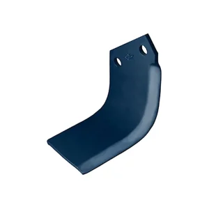 Fräsmesser p. f. Howard HOW-10L, links Billig