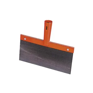 Heißes Angebot Gartenzubehör