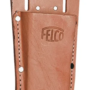 Baumscherenträger "Felco 910" Top-Preis