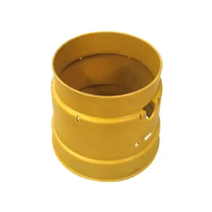 Neu SD-Schutztrichter "SD15/25", 85.00.01