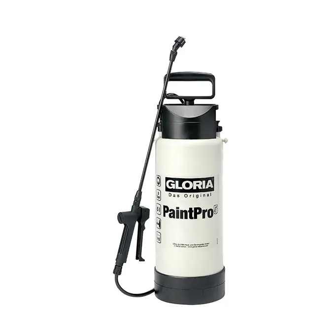 Sonderangebot PaintPro 5 – Sprühgerät zur Ausbringung von lösung