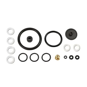 Top-Seller Dichtsatz für 405T und 505T