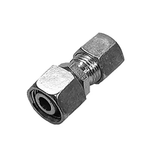 Knallerangebot Reduzierungsverschraubung gerade, 18  8 L, M26/14 x 1,5 mm, IG / AG