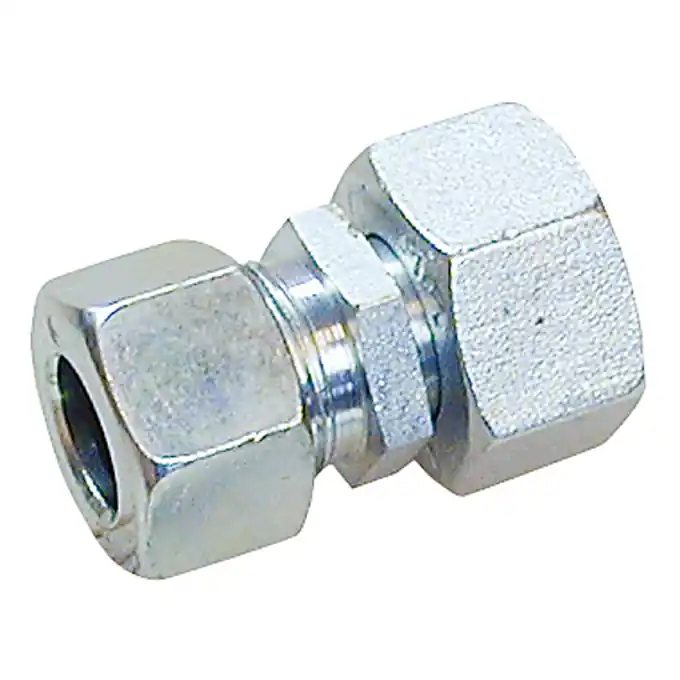 Sofort Bestellen Reduzierungsverschraubung gerade, 18  15 L, M26/22x 1,5 mm, IG / AG