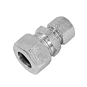Sonderaktion Reduzierverschraubung 22 12 L, M30/18 x 1,5 mm