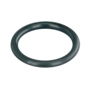 Dichtsatz BG3 für hydraulische Steckkupplungsmuffe Zertifiziert