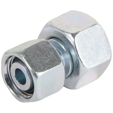 Reduzierverschraubung 10  12 L, M16/18 x 1,5 mm Schneller Versand