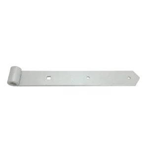 Sofort Bestellen Ladenband 500 x 16 mm