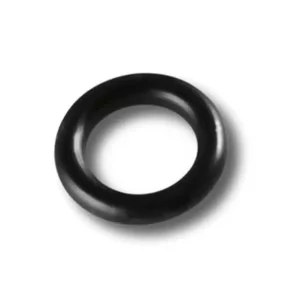 Heißes Angebot O-Ring und Stützring