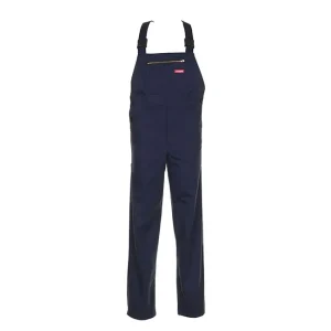Garantierte Lieferung Latzhose BW 290