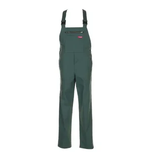Heißes Angebot Latzhose BW 290