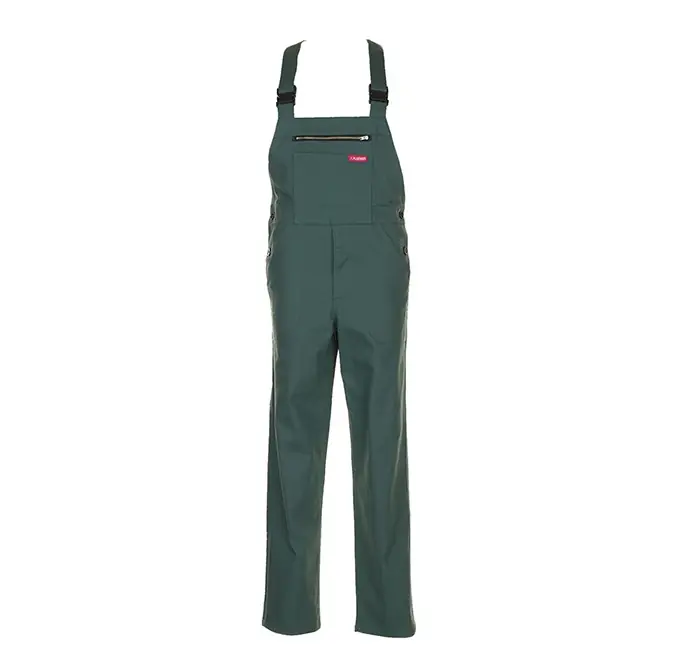 Heißes Angebot Latzhose BW 290