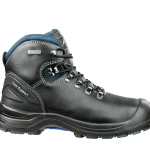 Sicherheitsstiefel S3 X-Treme, Gr. 45 Direktkauf