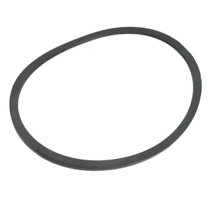 Schmalkeilriemen, ummantelt, SPA 12,5 mm Günstig