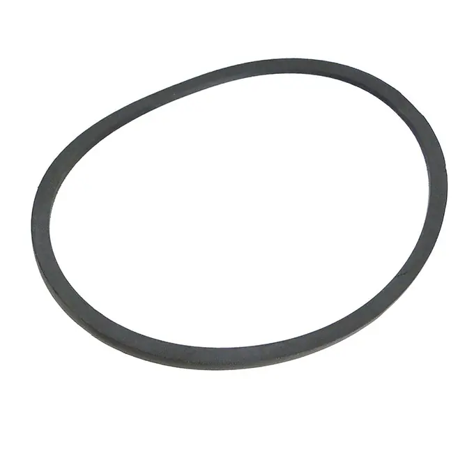 Schmalkeilriemen, ummantelt, SPA 12,5 mm Günstig