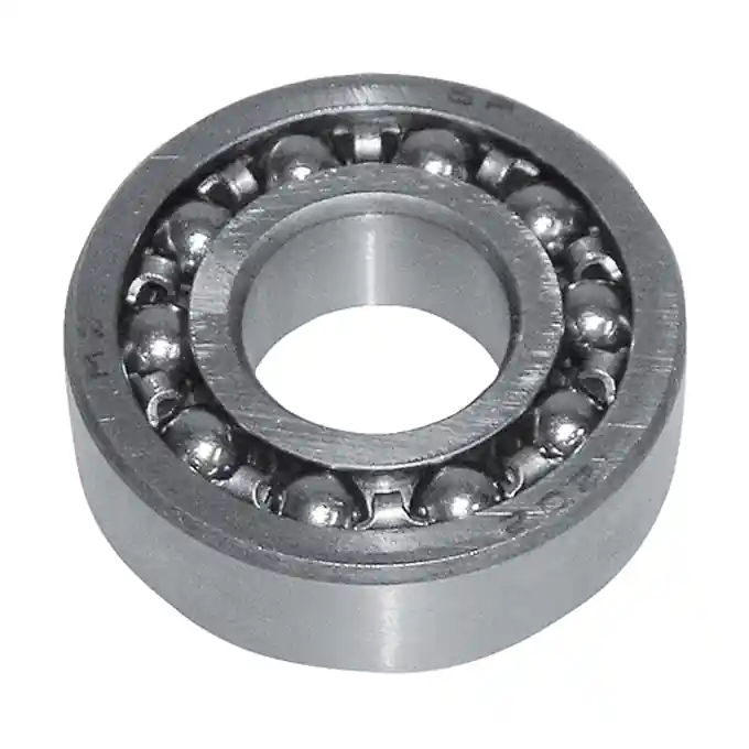 Pendelkugellager "2206", Welle 30 mm Must-Have
