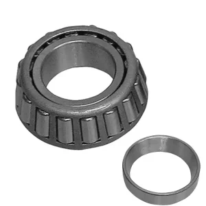 Neue Ware Kegelrollenlager "32206"