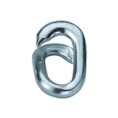 Versand Am Gleichen Tag Notglied 6 mm