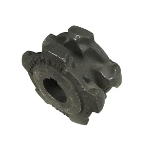 Nußkettenrad für Kette 10 x 31 mm Garantierte Lieferung