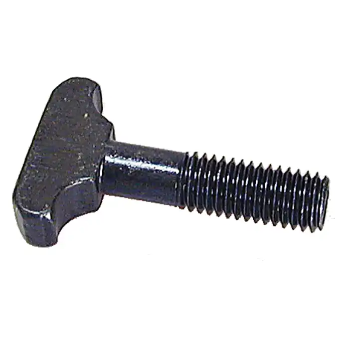 Kettenschraube M10 x 40 mm Beliebt