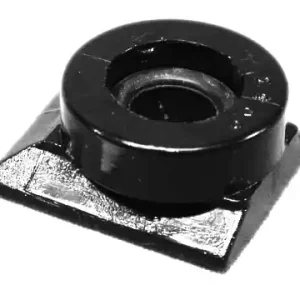 Adapter für Interpuls-Pulsator p. f. Alfa Laval Eimer Saisonangebot