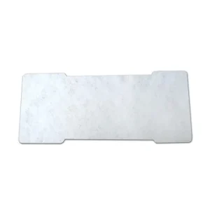 Filterscheiben p.f. Westfalia Pulsator Saisonangebot