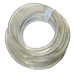 PVC-Milchschlauch, 14 mm Versand Am Gleichen Tag