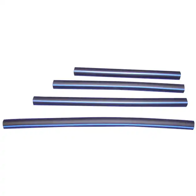 Pulsschlauch 170 mm Neu Im Sortiment